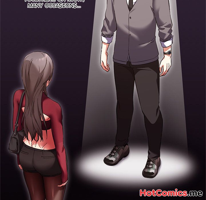 Heart Level - episode 15 - 8