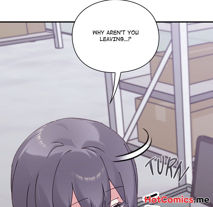 Heart Level - episode 16 - 100