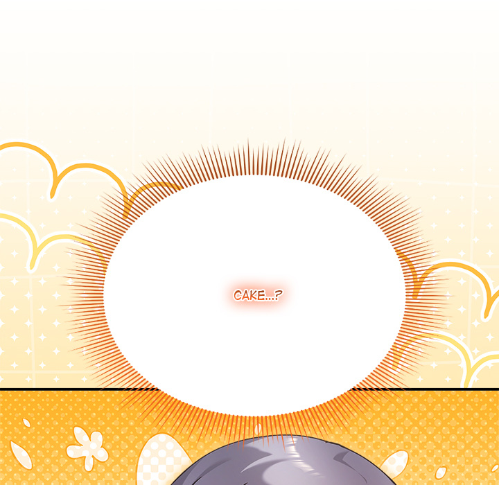 Heart Level - episode 16 - 103