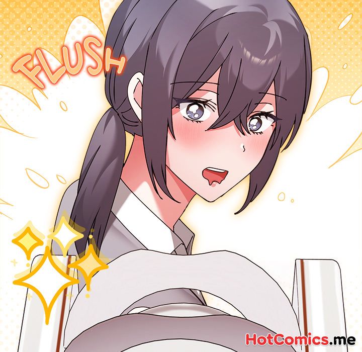 Heart Level - episode 16 - 104