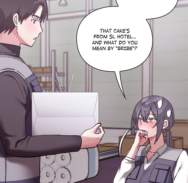 Heart Level - episode 16 - 107