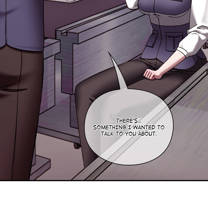 Heart Level - episode 16 - 108