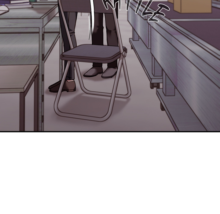 Heart Level - episode 16 - 111