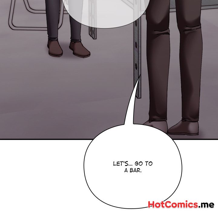 Heart Level - episode 16 - 114