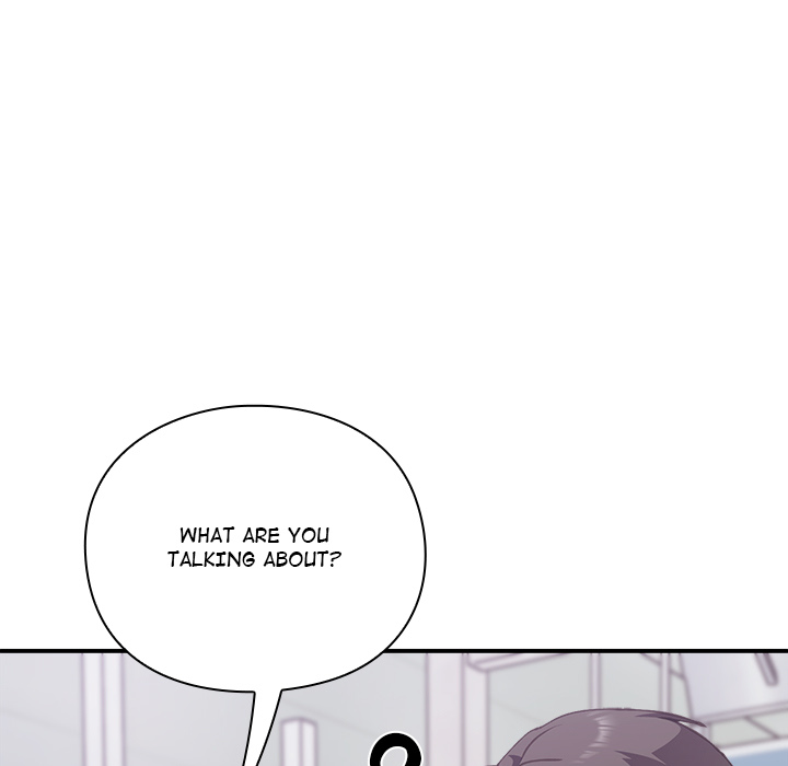 Heart Level - episode 16 - 115