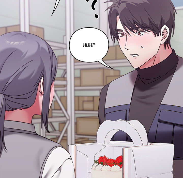 Heart Level - episode 16 - 116