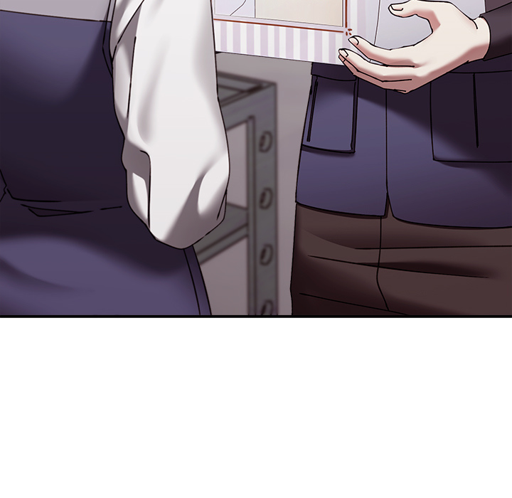 Heart Level - episode 16 - 117