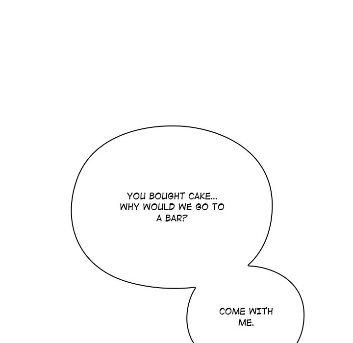 Heart Level - episode 16 - 118