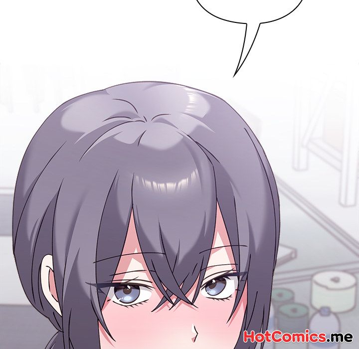 Heart Level - episode 16 - 119