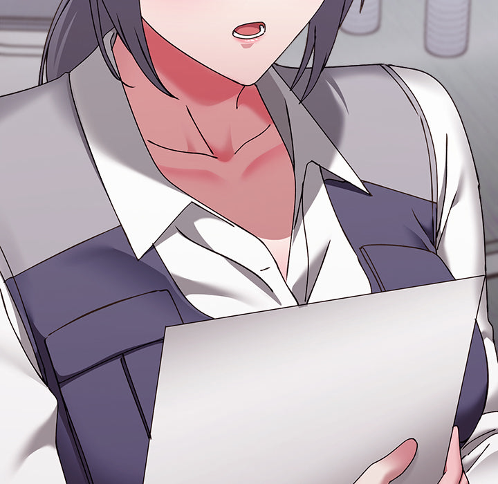 Heart Level - episode 16 - 120