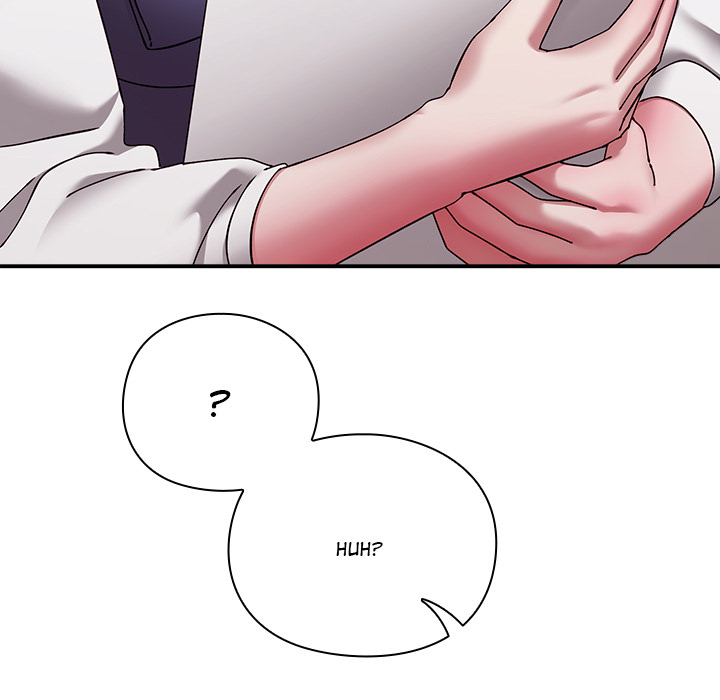 Heart Level - episode 16 - 121