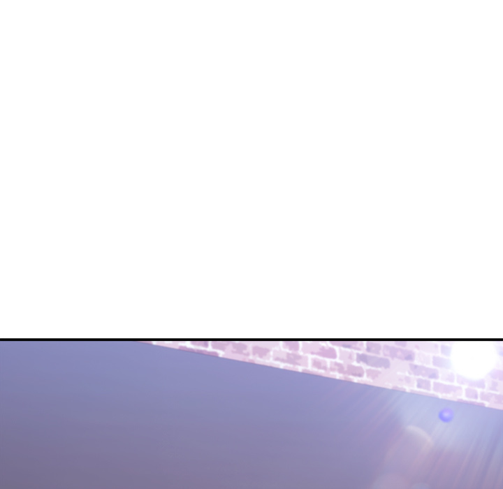 Heart Level - episode 16 - 123