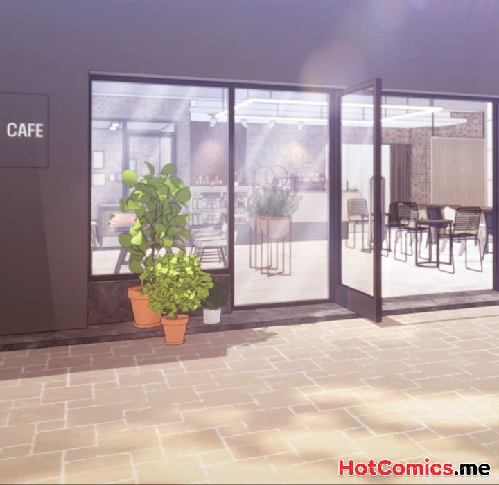 Heart Level - episode 16 - 124