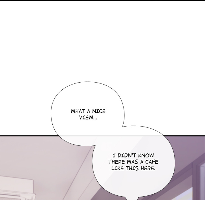 Heart Level - episode 16 - 125
