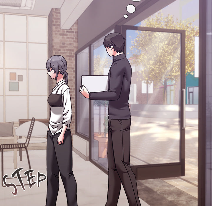 Heart Level - episode 16 - 126