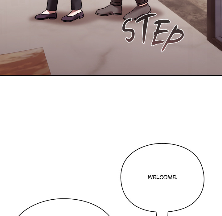 Heart Level - episode 16 - 127