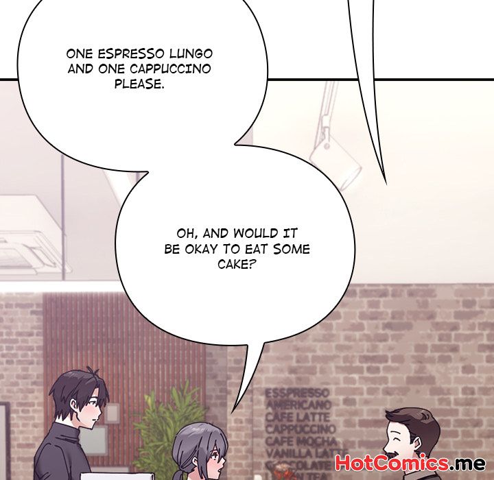 Heart Level - episode 16 - 128