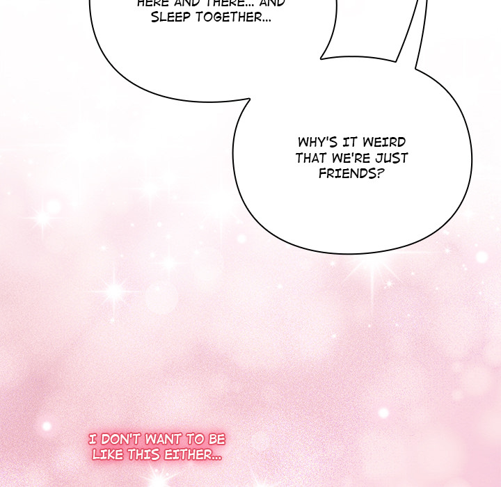 Heart Level - episode 16 - 11