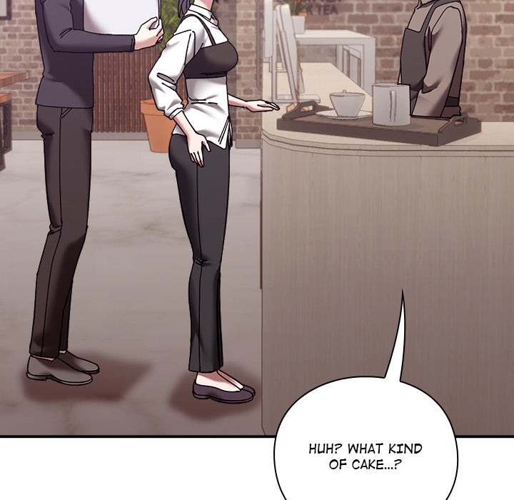 Heart Level - episode 16 - 129