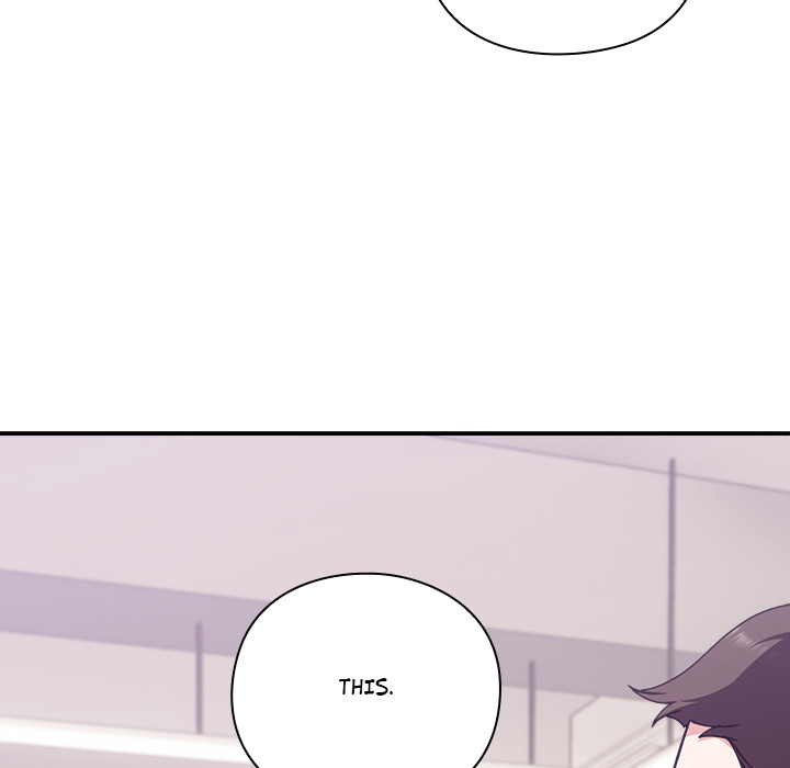Heart Level - episode 16 - 130