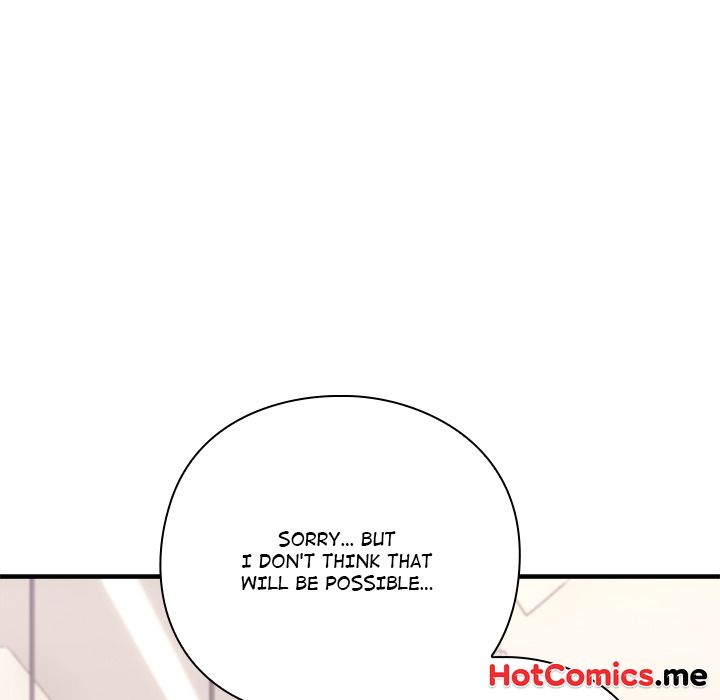 Heart Level - episode 16 - 133