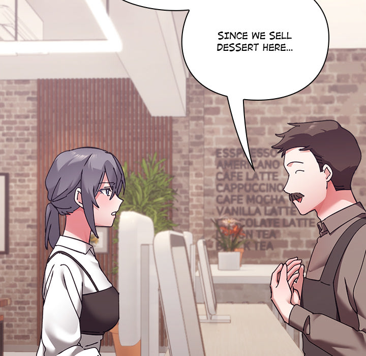Heart Level - episode 16 - 134