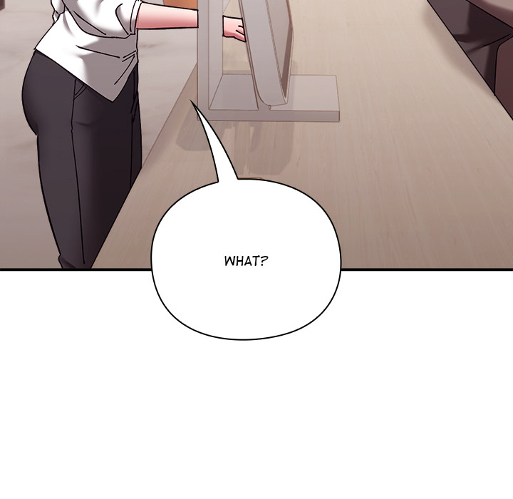Heart Level - episode 16 - 135