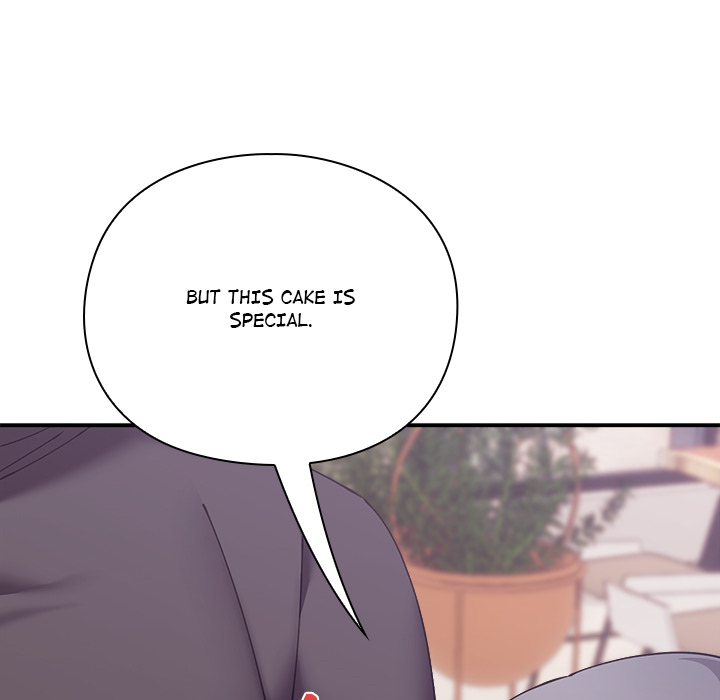 Heart Level - episode 16 - 136