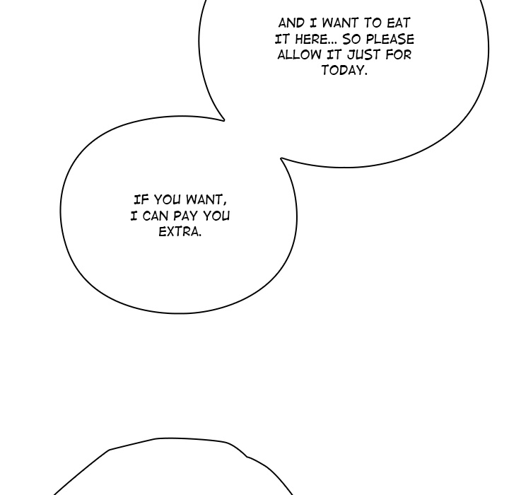 Heart Level - episode 16 - 139