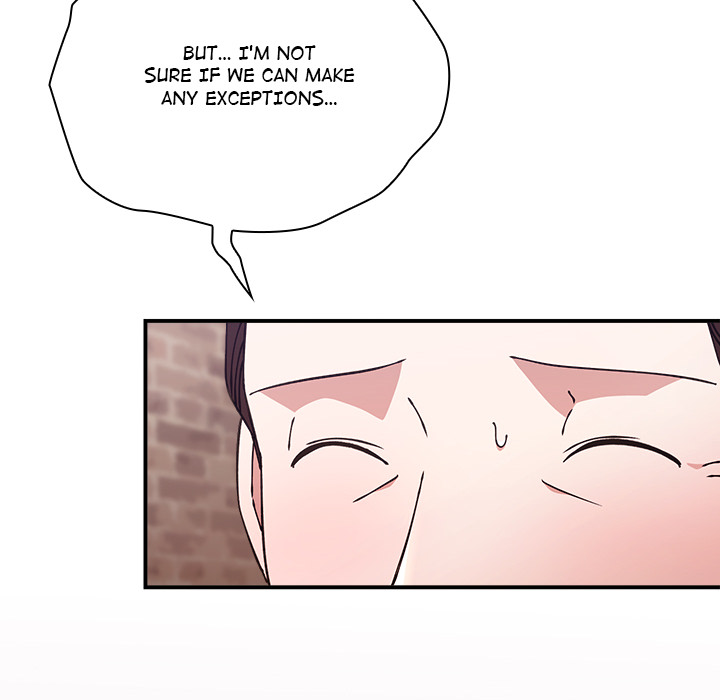 Heart Level - episode 16 - 140