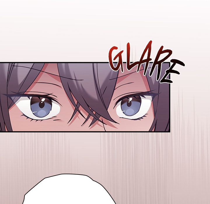 Heart Level - episode 16 - 141