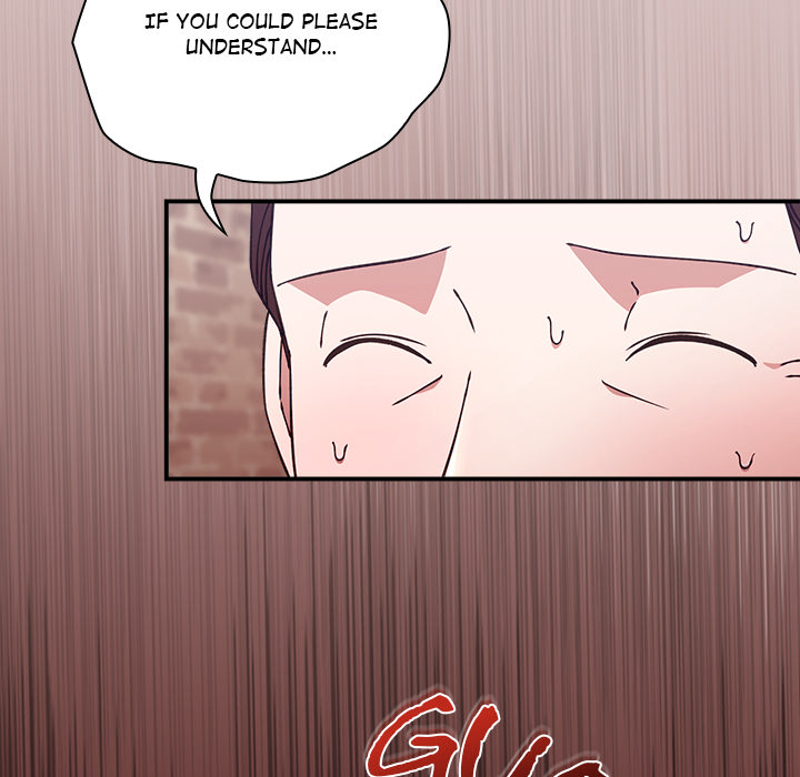 Heart Level - episode 16 - 142