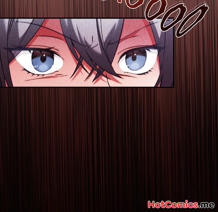 Heart Level - episode 16 - 143
