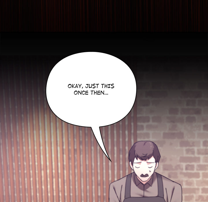 Heart Level - episode 16 - 144