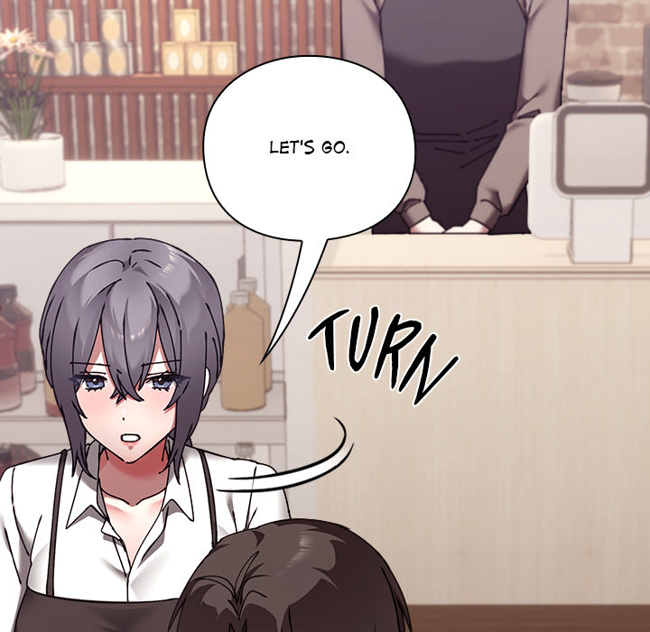 Heart Level - episode 16 - 145
