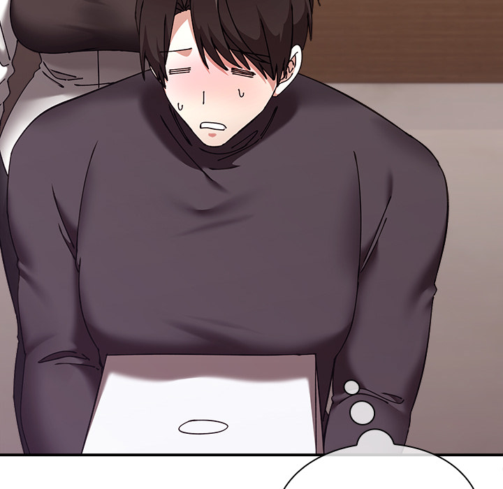 Heart Level - episode 16 - 146