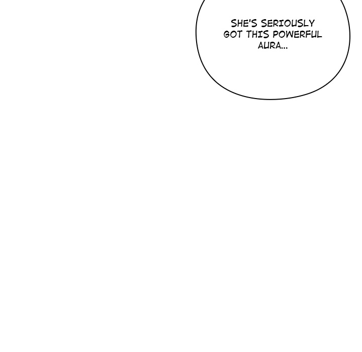 Heart Level - episode 16 - 147