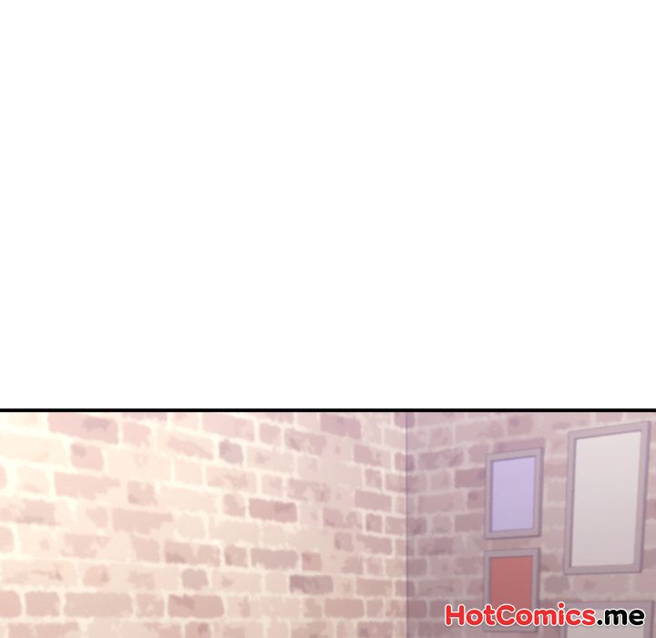 Heart Level - episode 16 - 148