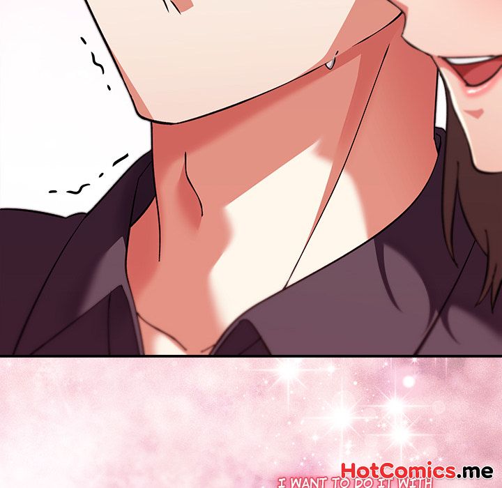 Heart Level - episode 16 - 13
