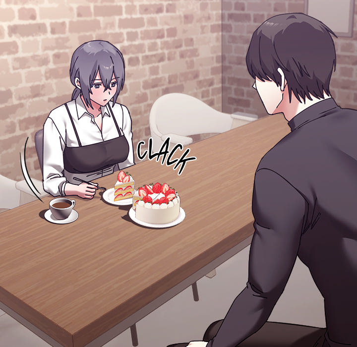 Heart Level - episode 16 - 149