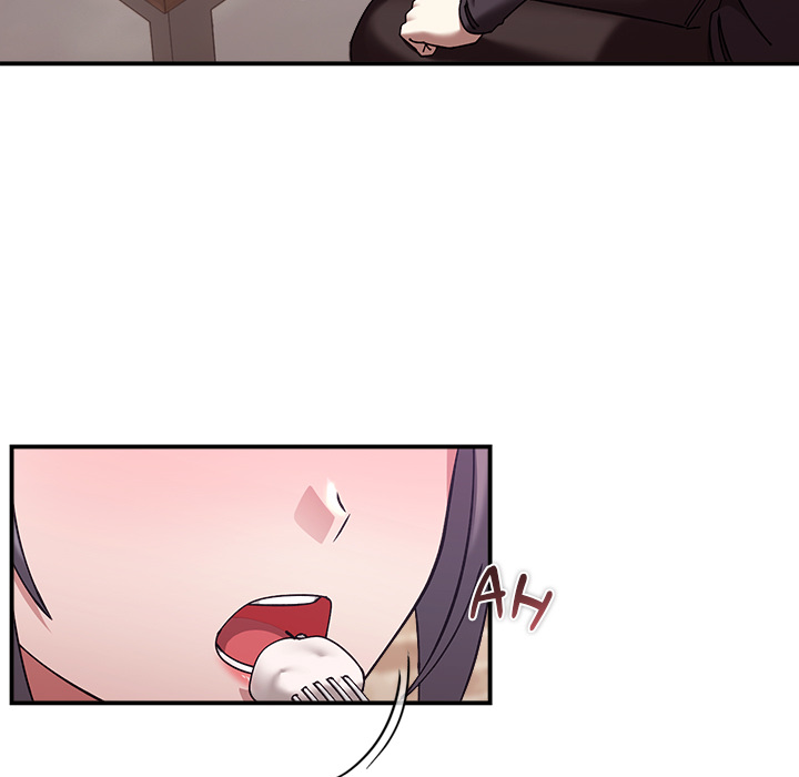 Heart Level - episode 16 - 150