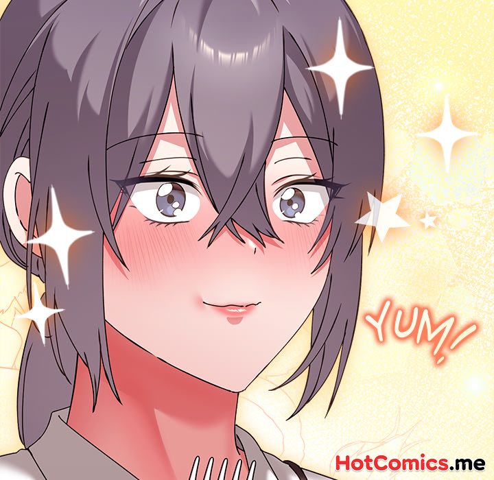Heart Level - episode 16 - 152