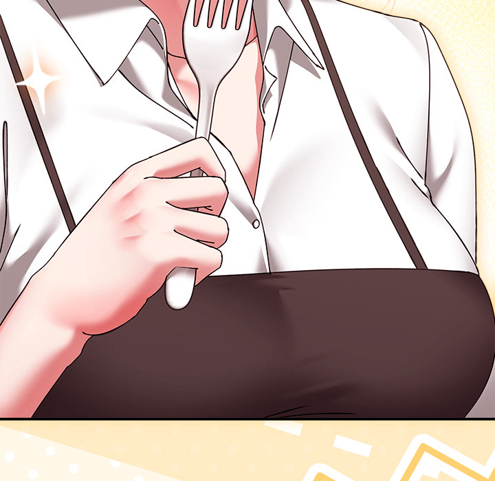 Heart Level - episode 16 - 153