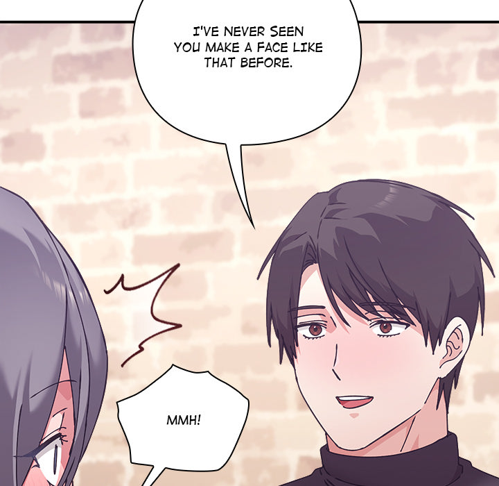 Heart Level - episode 16 - 155
