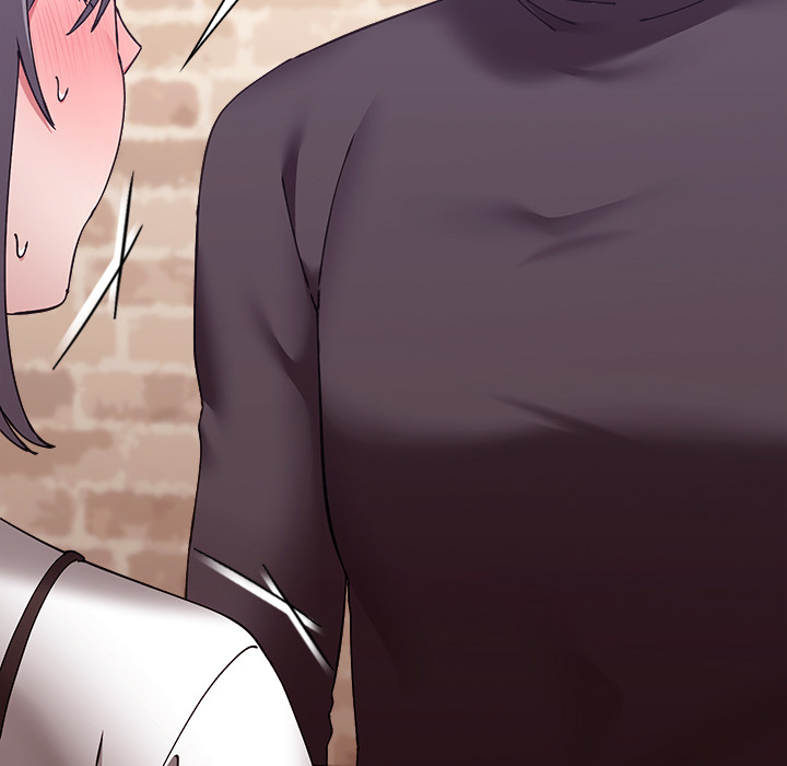 Heart Level - episode 16 - 156