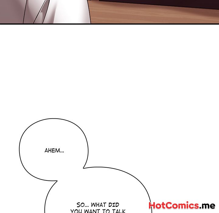 Heart Level - episode 16 - 157