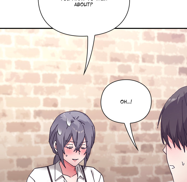 Heart Level - episode 16 - 158