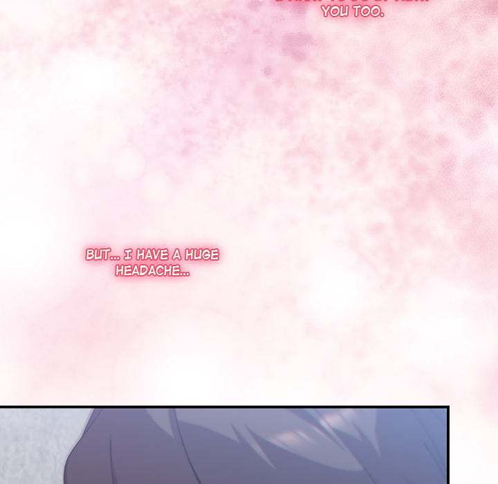 Heart Level - episode 16 - 14
