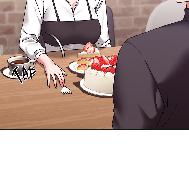 Heart Level - episode 16 - 159