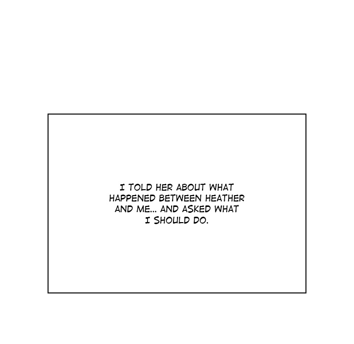 Heart Level - episode 16 - 160